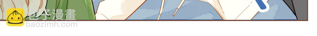 第45话 好想见你&hellip;&hellip;（下）(1/3)-第60话