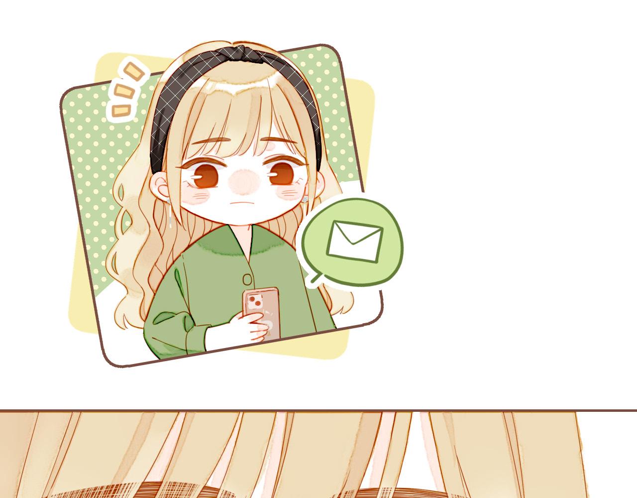 第45话 好想见你&hellip;&hellip;（下）(1/3)-第60话