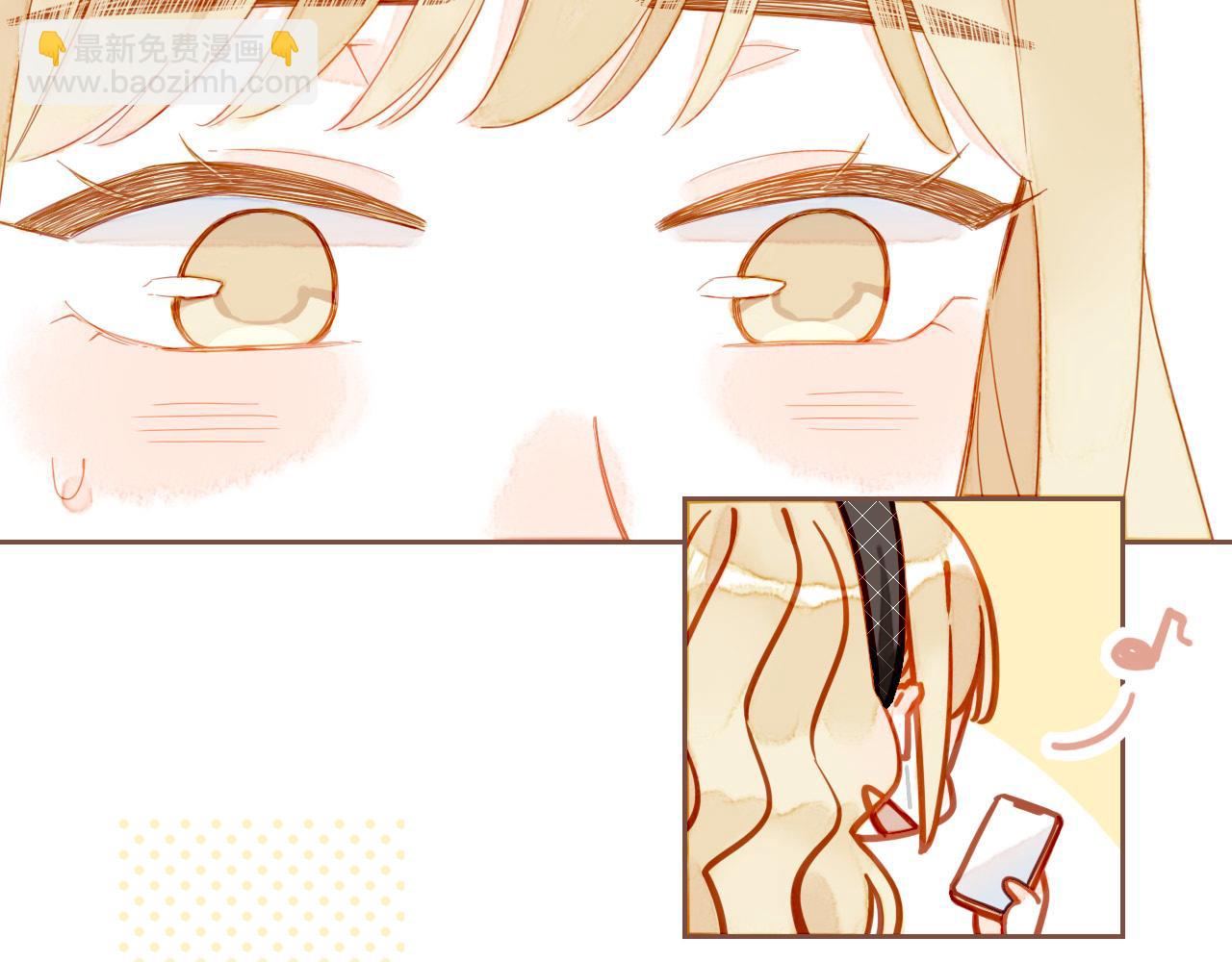 第45话 好想见你&hellip;&hellip;（下）(1/3)-第60话