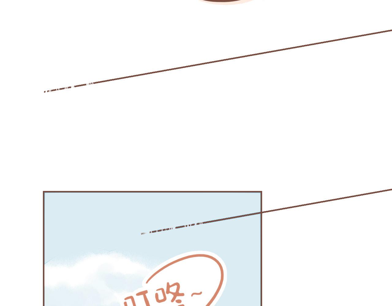 第45话 好想见你&hellip;&hellip;（下）(1/3)-第60话