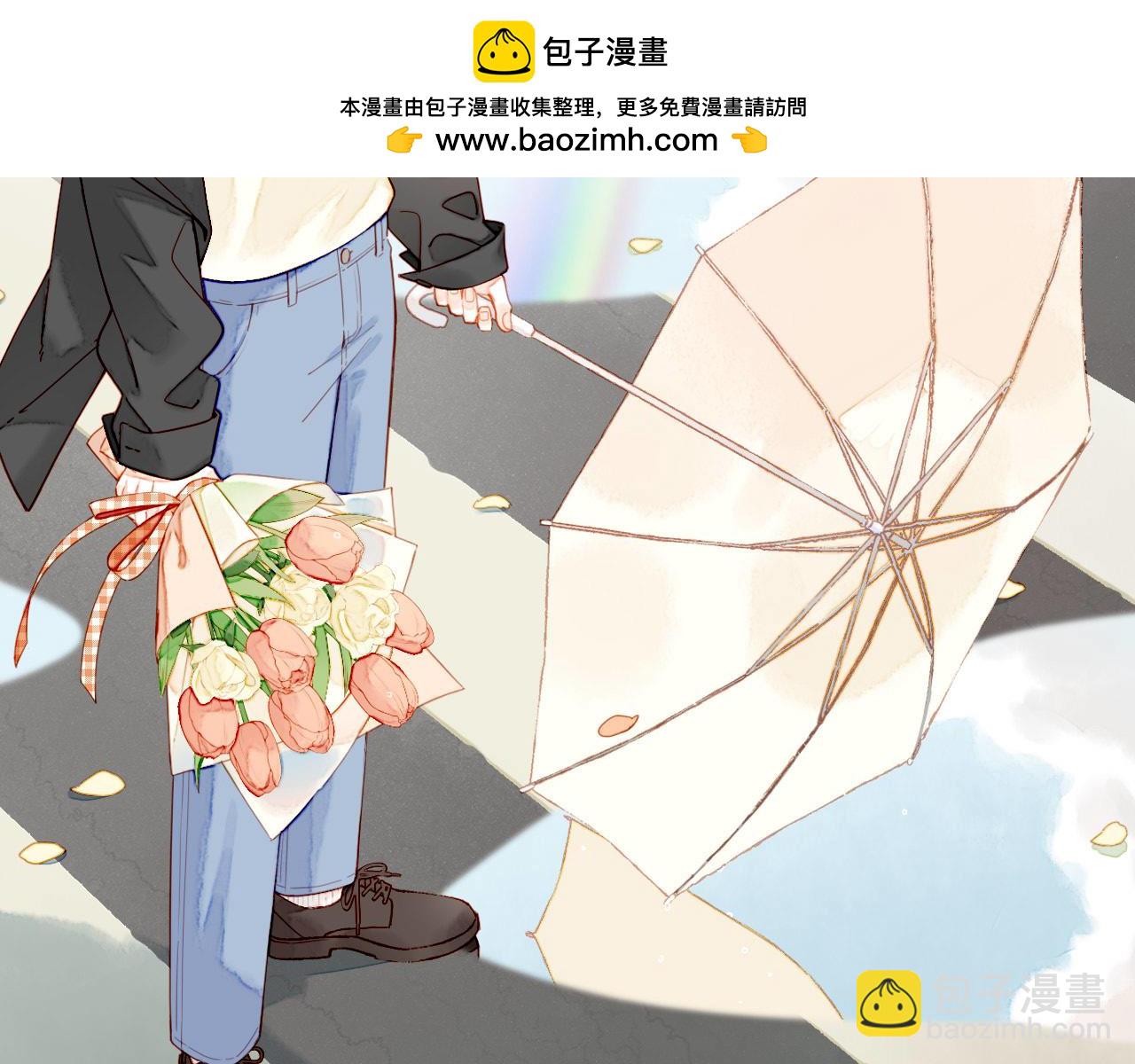 第45话 好想见你&hellip;&hellip;（下）(1/3)-第60话