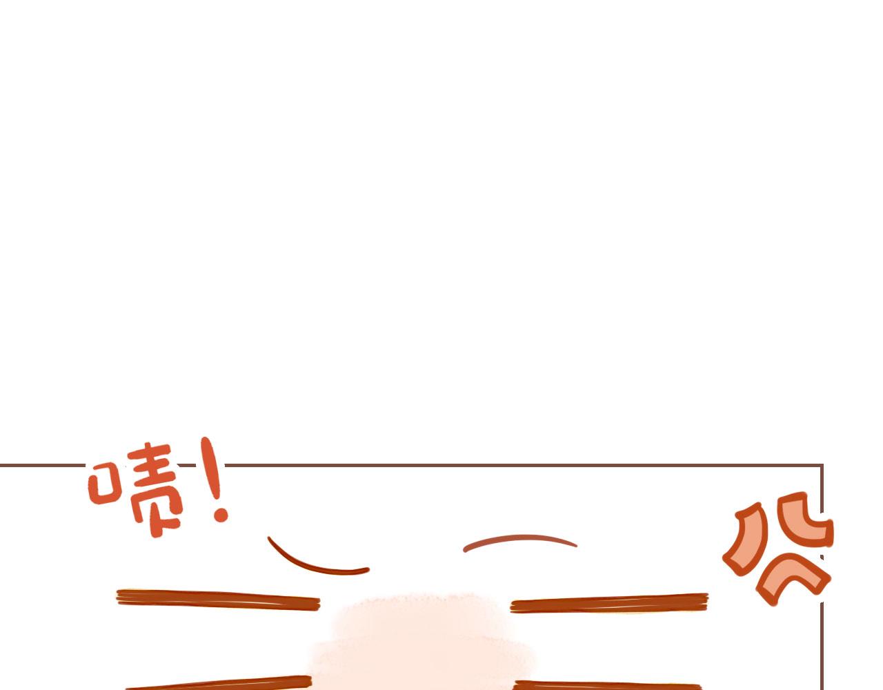 第45话 好想见你&hellip;&hellip;（下）(1/3)-第60话