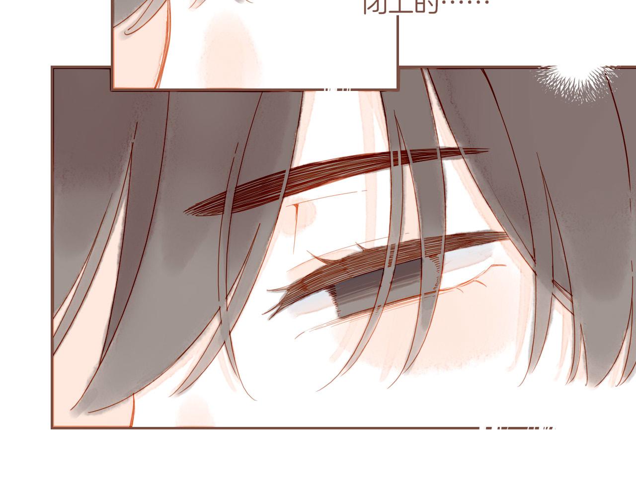 第45话 好想见你&hellip;&hellip;（下）(1/3)-第60话