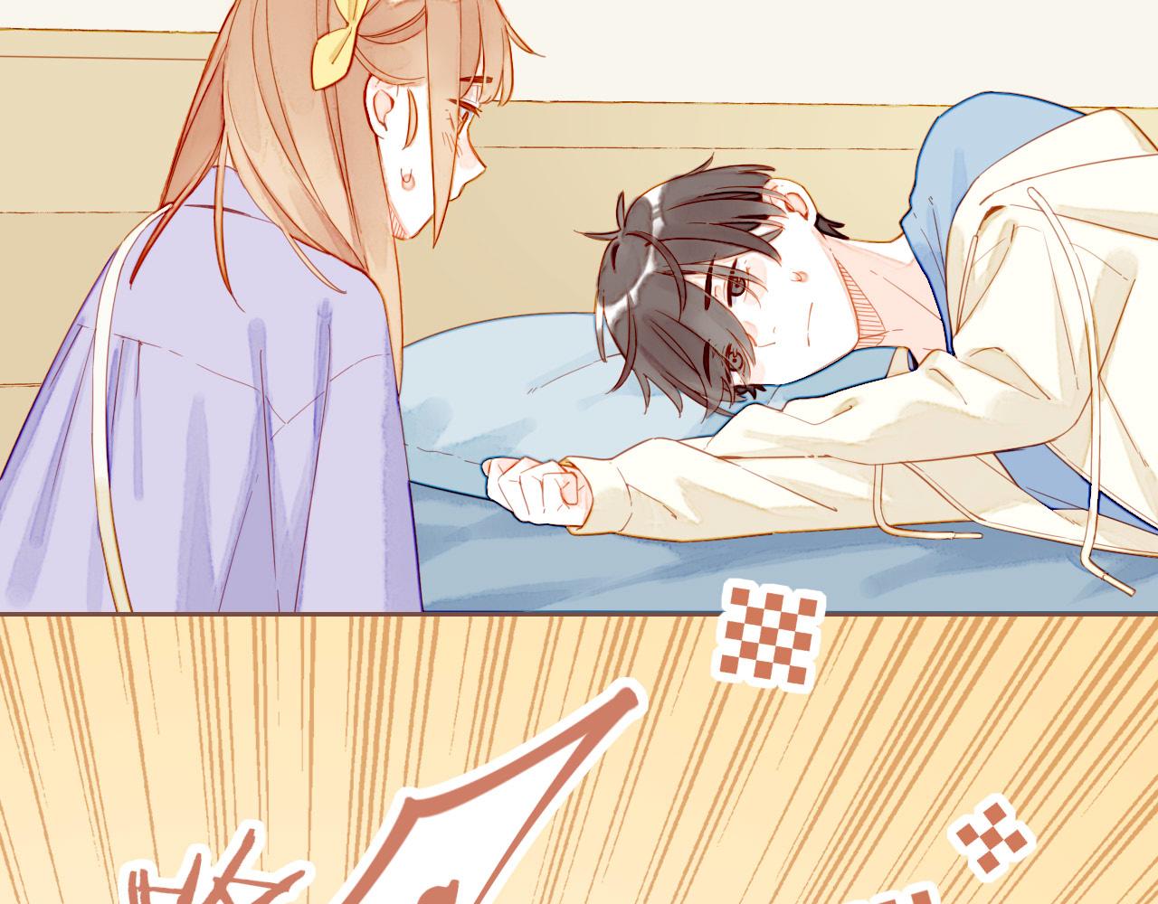 第45话 好想见你&hellip;&hellip;（下）(1/3)-第60话