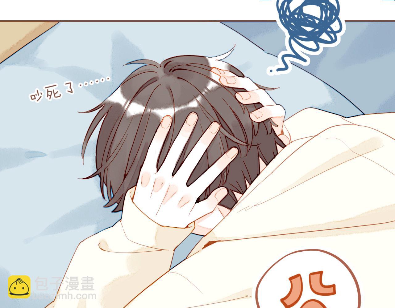 第45话 好想见你&hellip;&hellip;（下）(1/3)-第60话