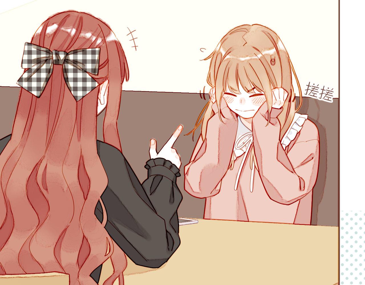 第46话 某件与时间地点无关的事（上）(1/3)-第46话