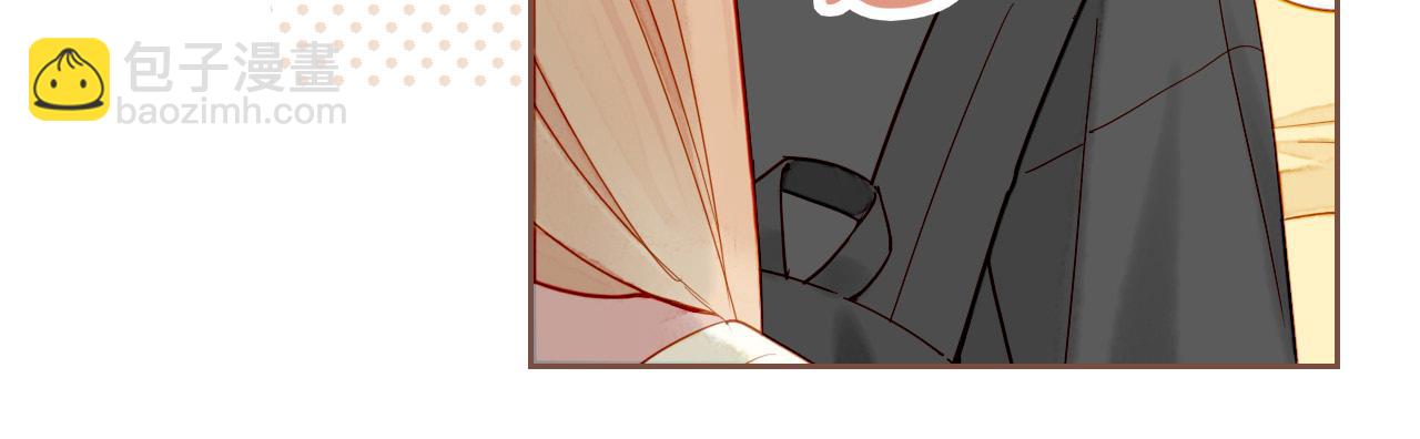 第46话 某件与时间地点无关的事（上）(1/3)-第46话