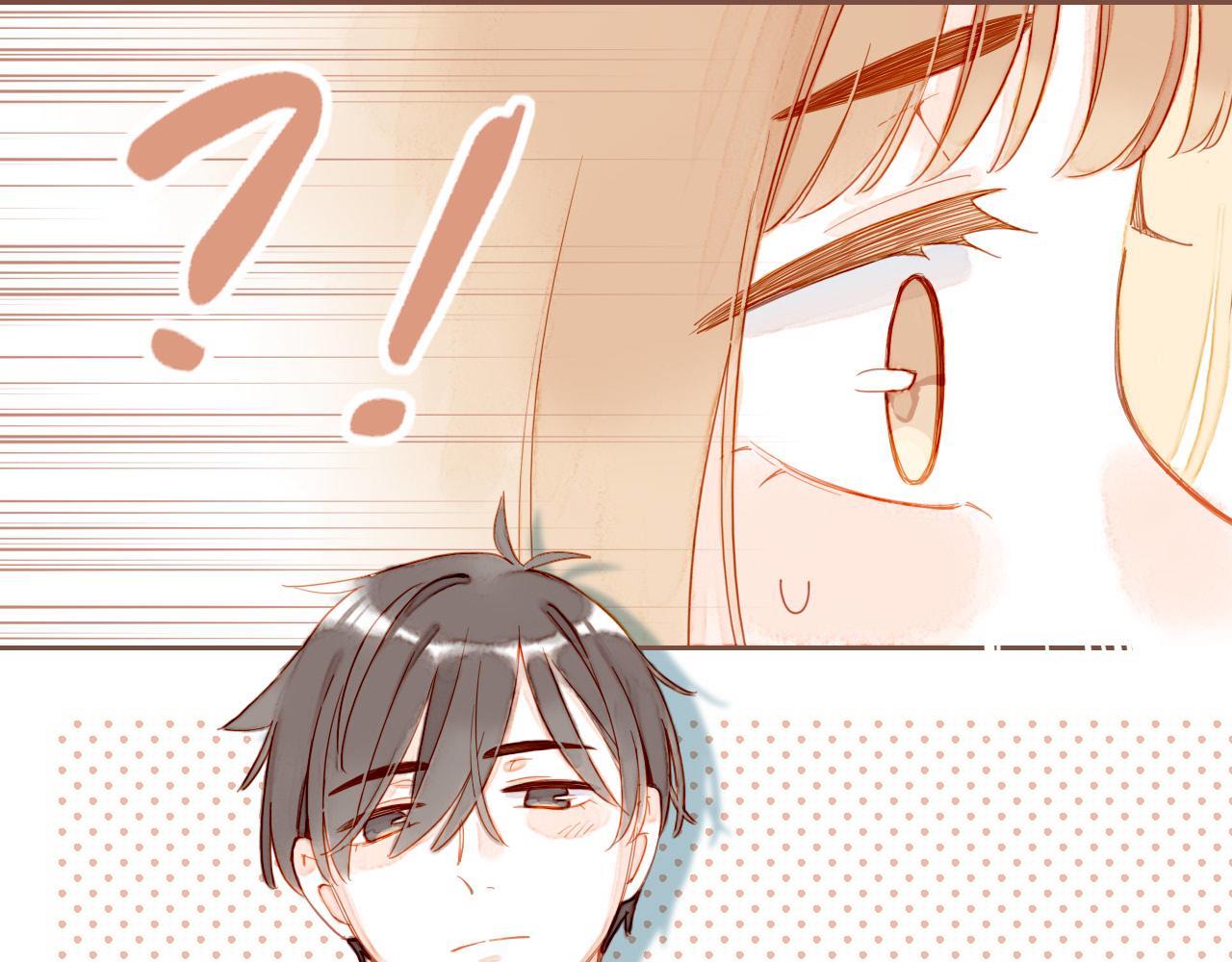 第46话 某件与时间地点无关的事（上）(1/3)-第46话