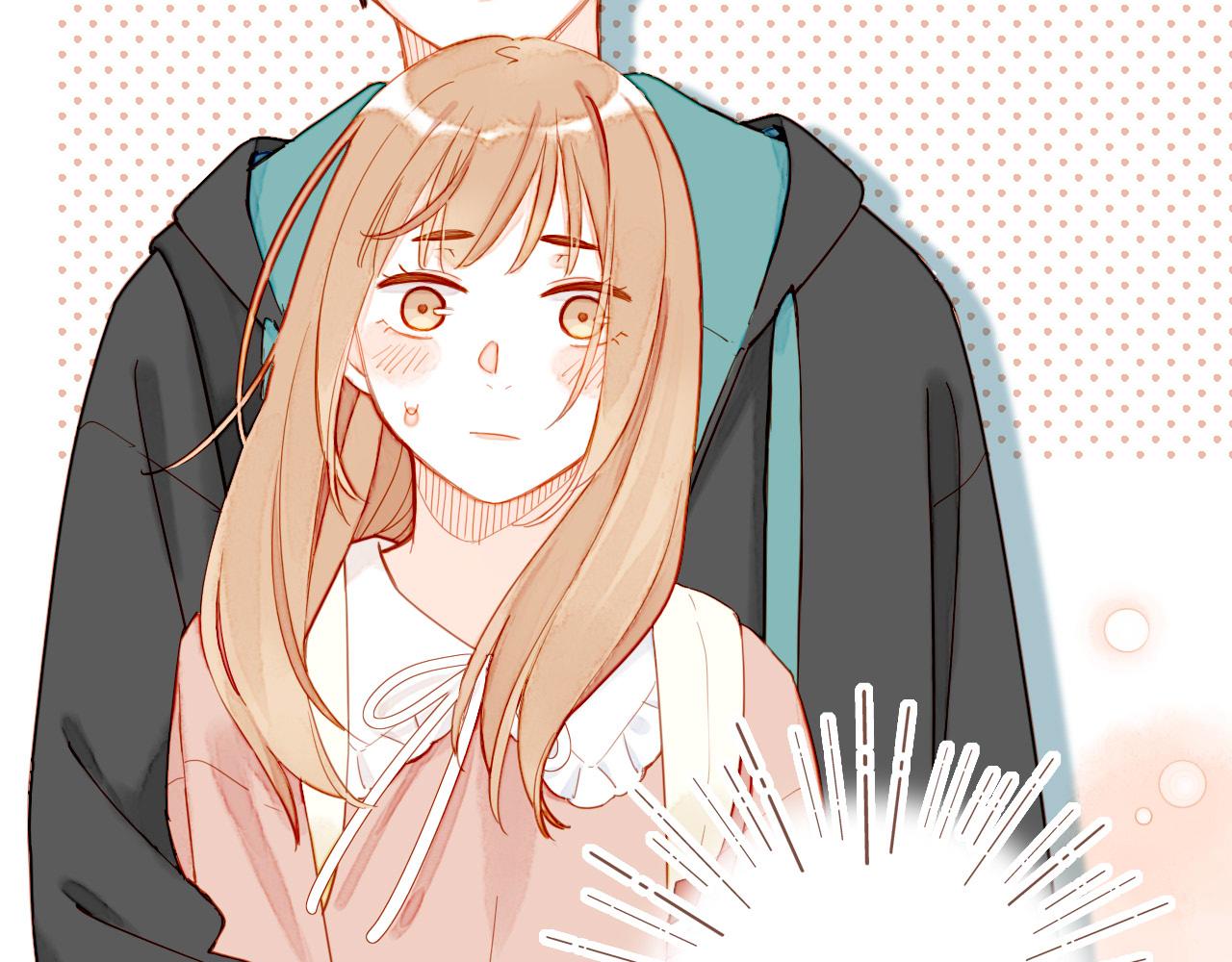 第46话 某件与时间地点无关的事（上）(1/3)-第46话