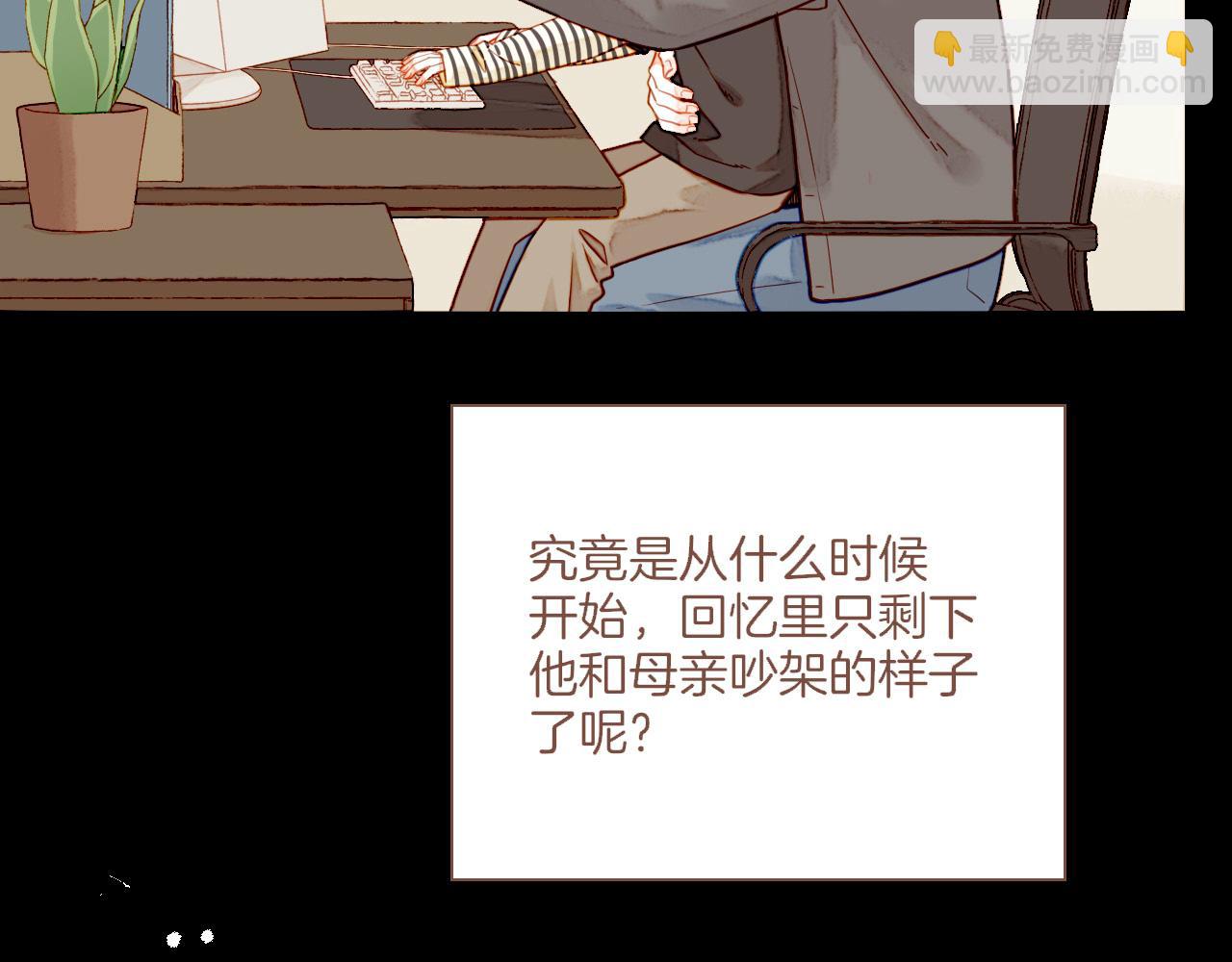 第48话 开始的开始，全部的全部（上）(1/4)-第48话