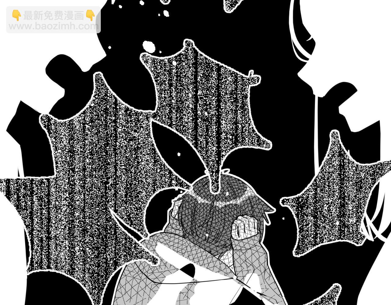 第48话 开始的开始，全部的全部（上）(1/4)-第48话