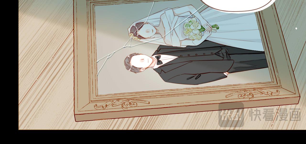 第48话 开始的开始，全部的全部（上）(1/4)-第48话