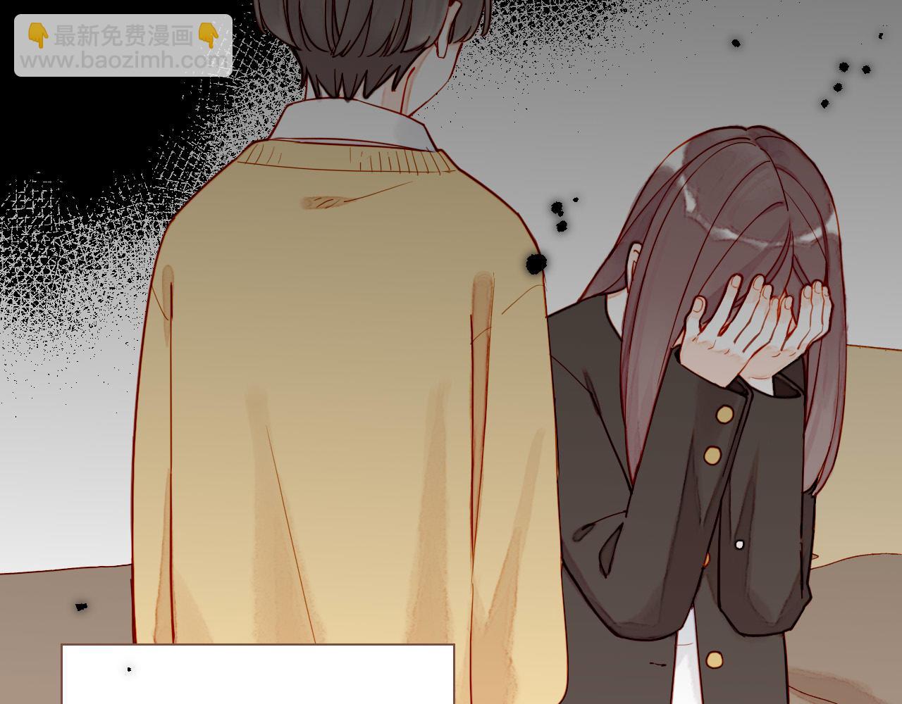 第48话 开始的开始，全部的全部（上）(1/4)-第48话