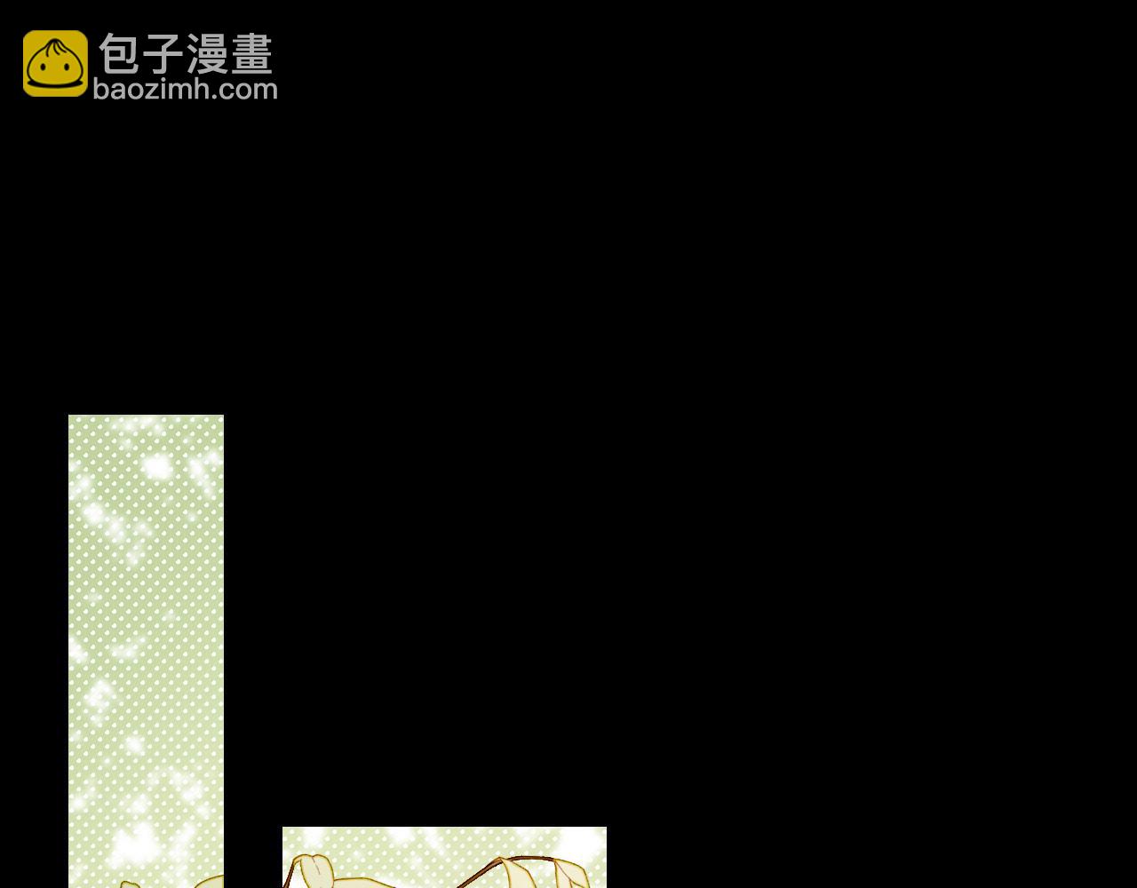 第48话 开始的开始，全部的全部（上）(1/4)-第48话