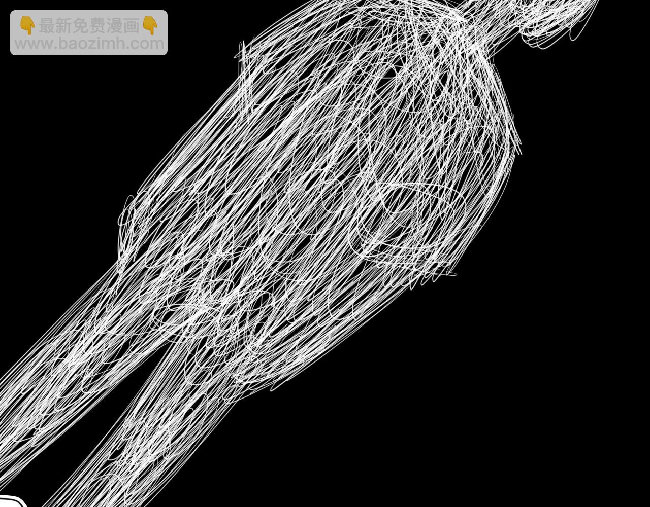 第48话 开始的开始，全部的全部（上）(1/4)-第48话