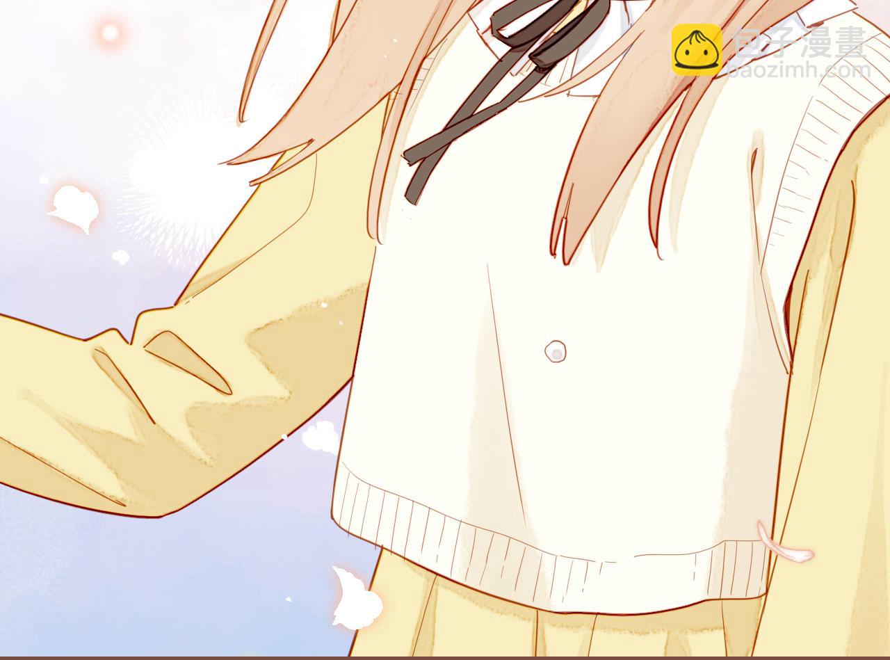 第50话 眼中的星星（上）(1/3)-第50话