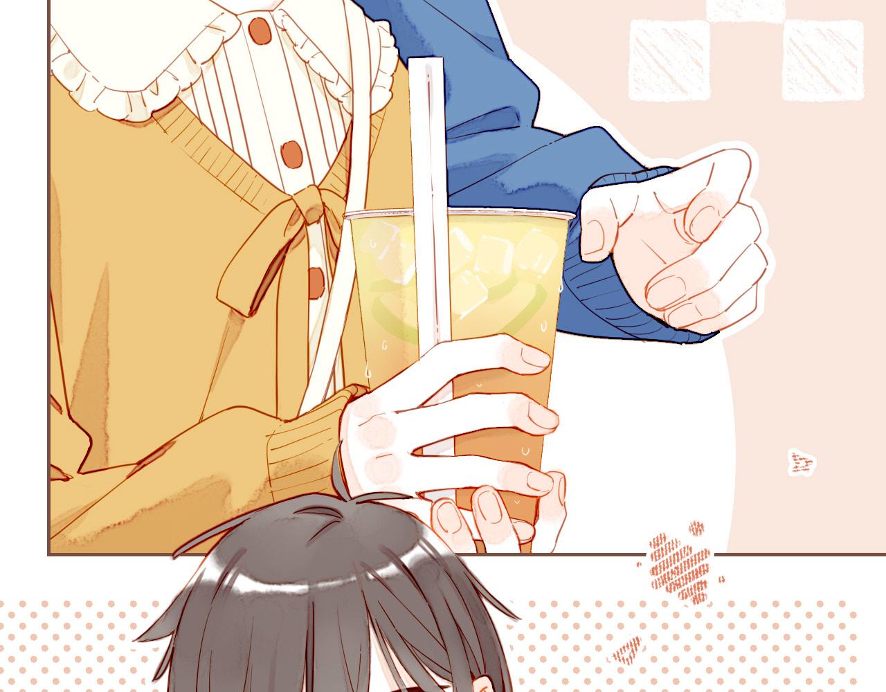 第52话 你啊你啊（上）(1/2)-第52话