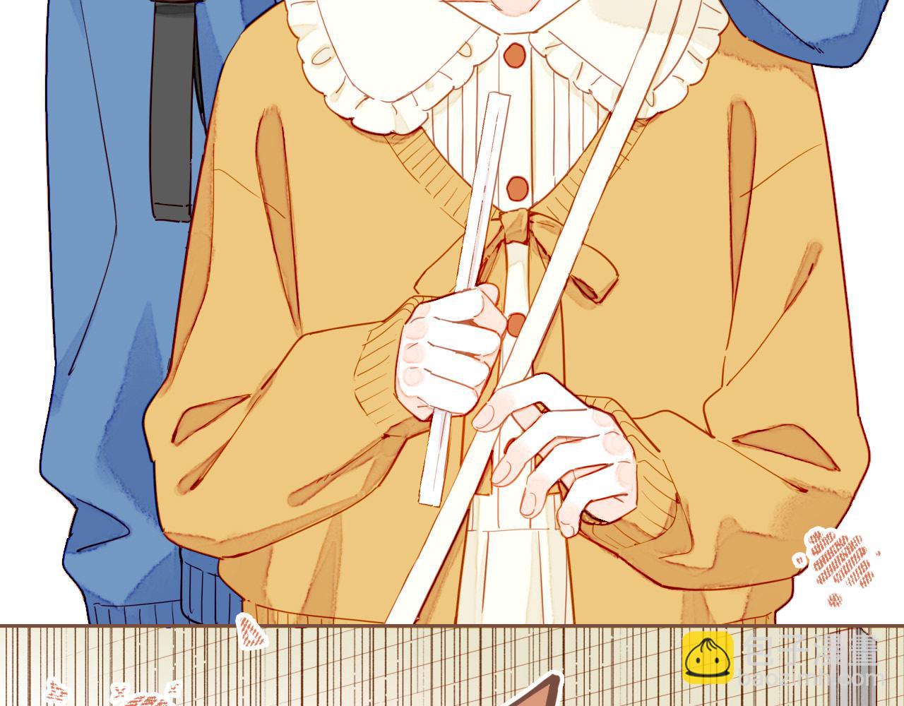 第52话 你啊你啊（上）(1/2)-第52话