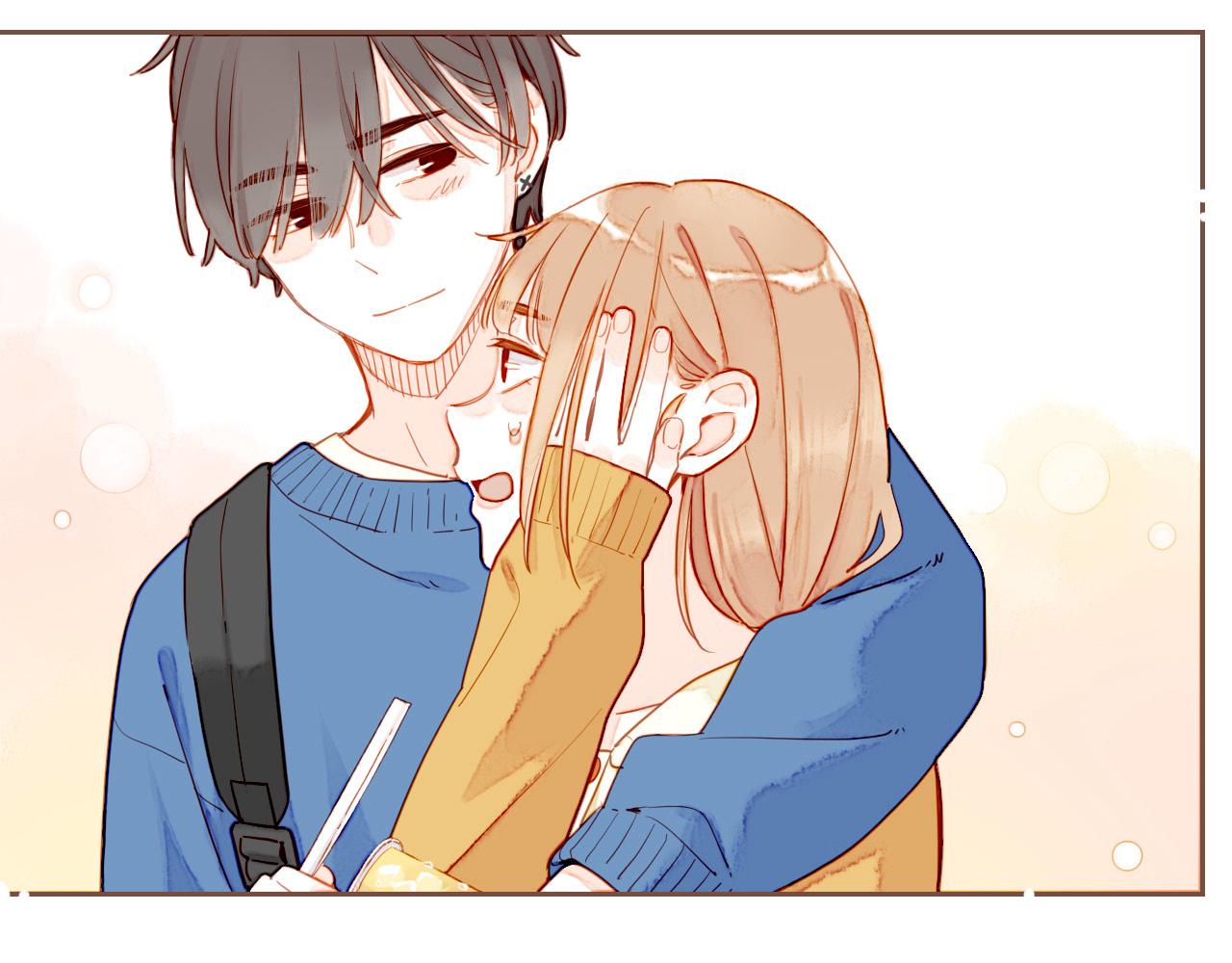 第52话 你啊你啊（上）(1/2)-第52话