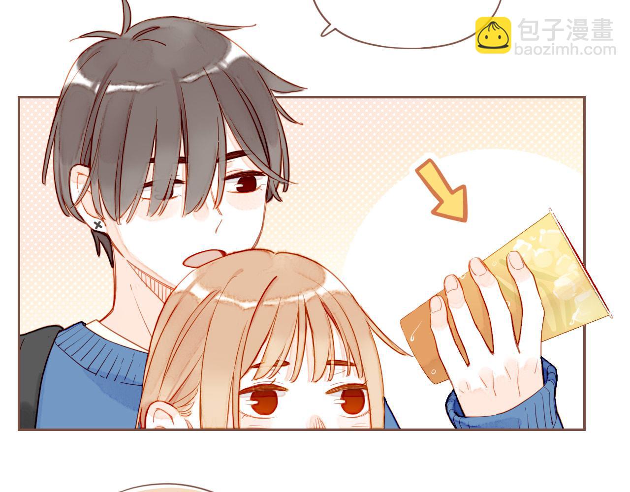 第52话 你啊你啊（上）(1/2)-第52话