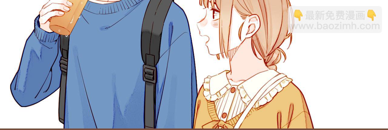 第52话 你啊你啊（上）(1/2)-第52话