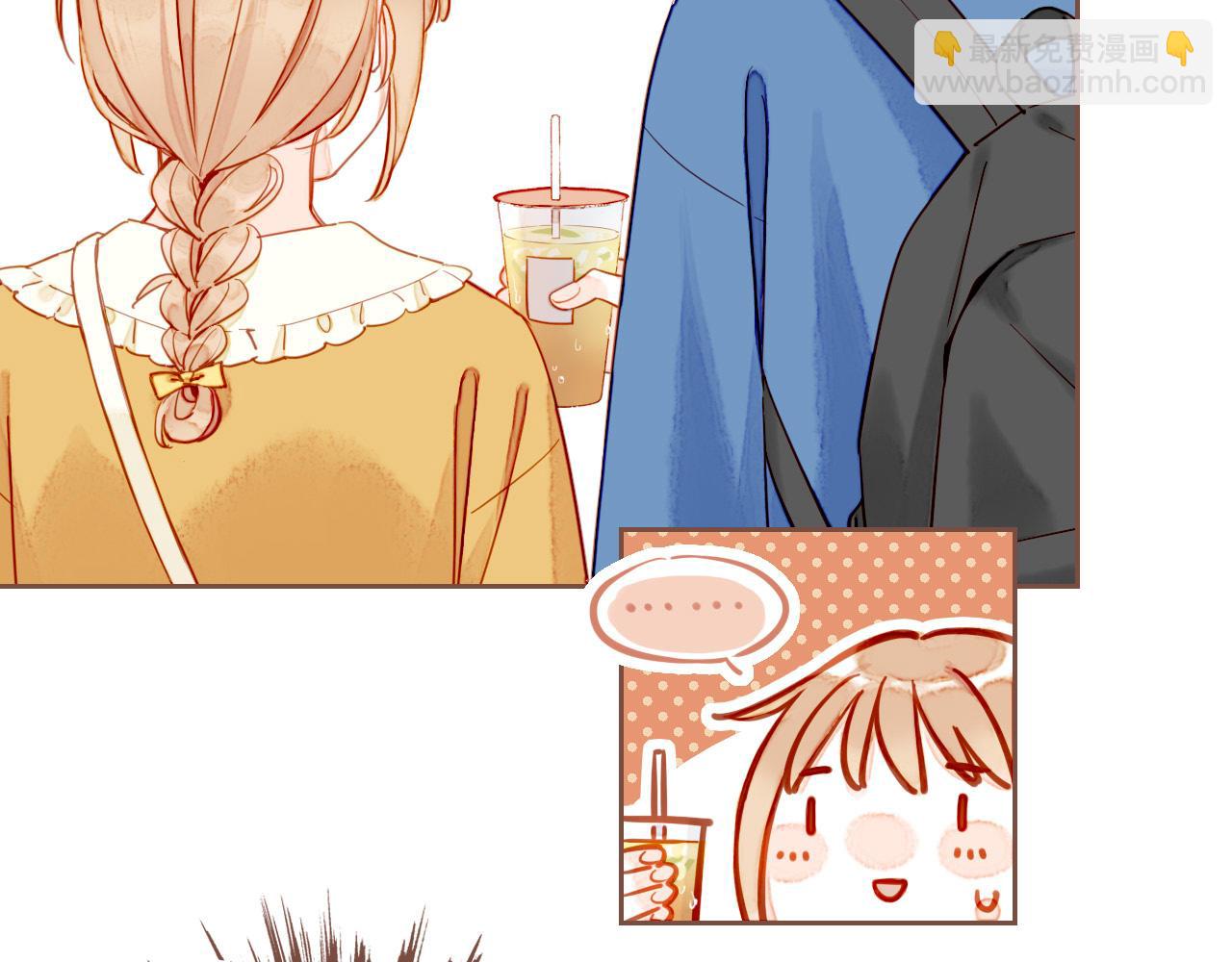 第52话 你啊你啊（上）(1/2)-第52话