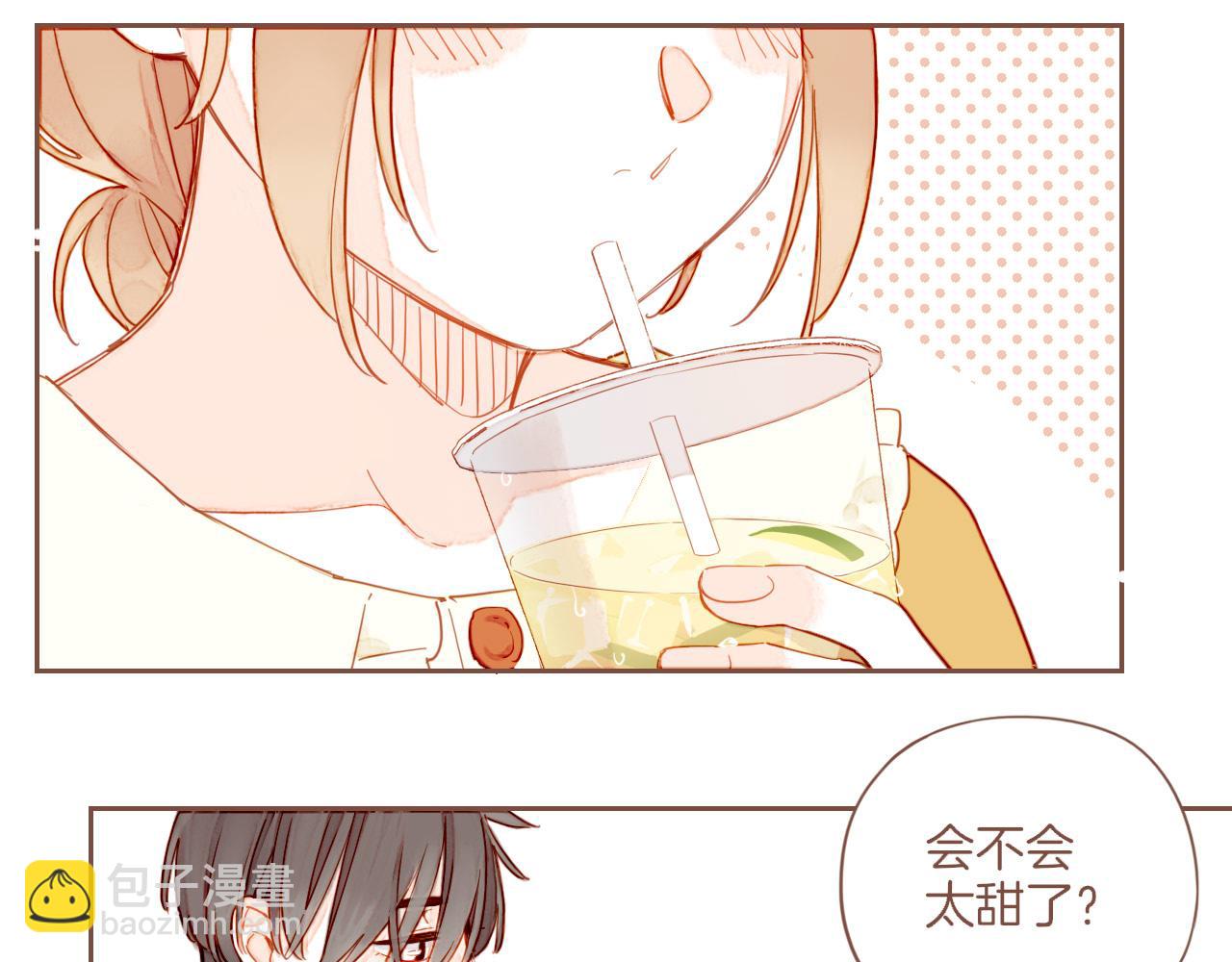 第52话 你啊你啊（上）(1/2)-第52话