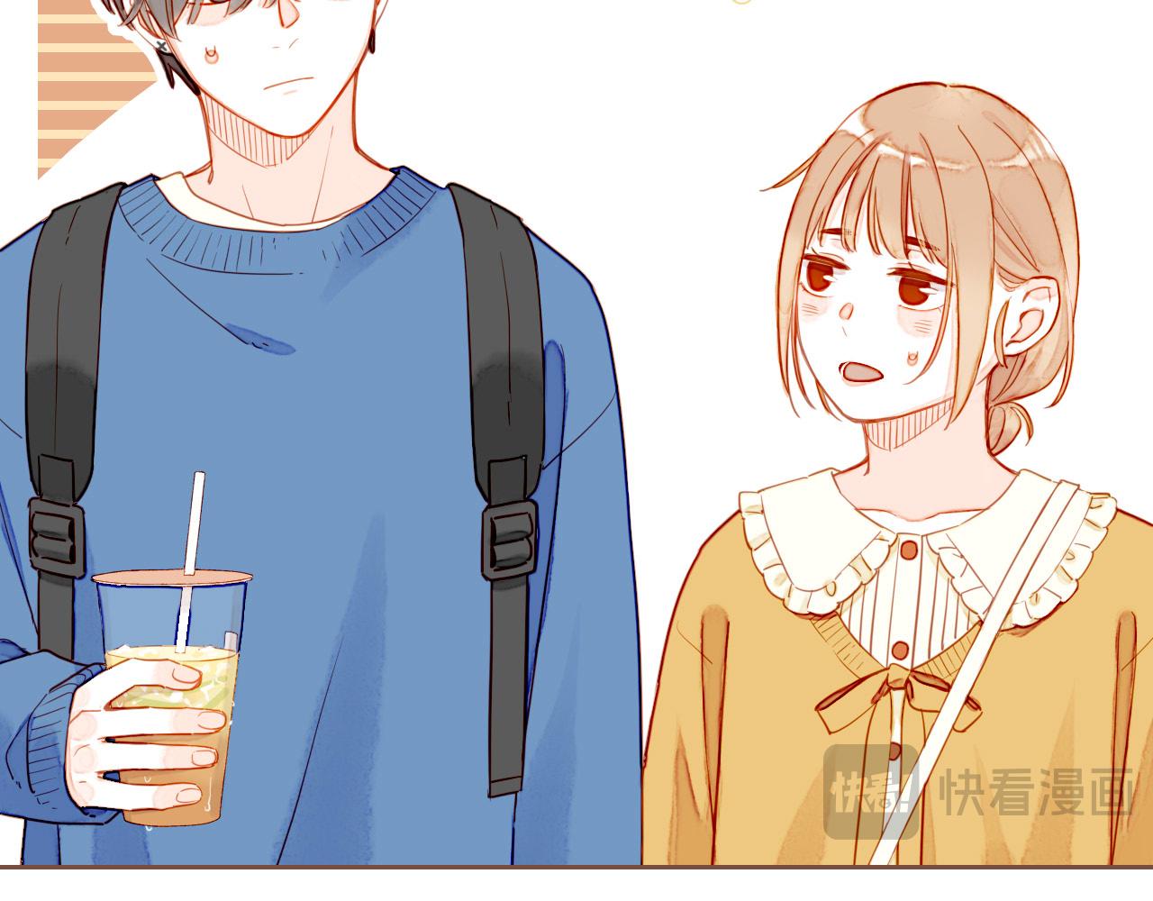 第52话 你啊你啊（上）(1/2)-第52话