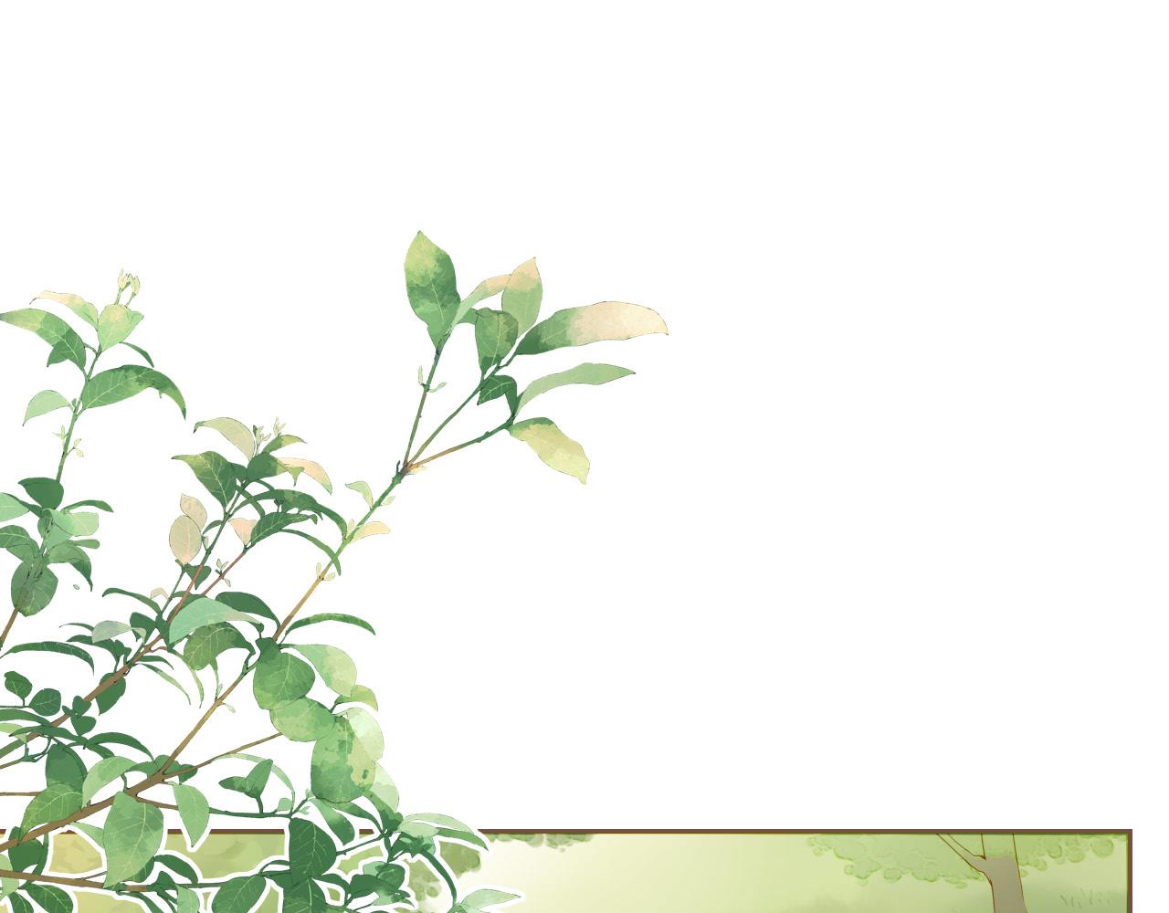 第54话 一天胜过一天的是&hellip;&hellip;（上）(1/2)-第54话