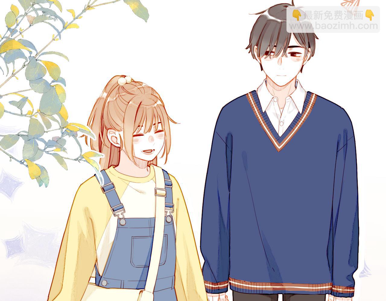 第54话 一天胜过一天的是&hellip;&hellip;（上）(1/2)-第54话