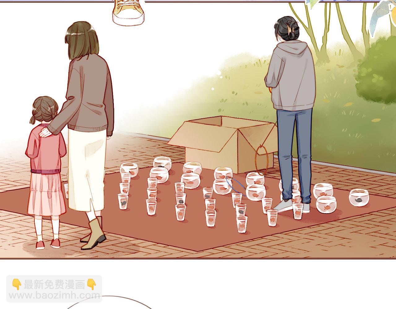 第54话 一天胜过一天的是&hellip;&hellip;（上）(1/2)-第54话