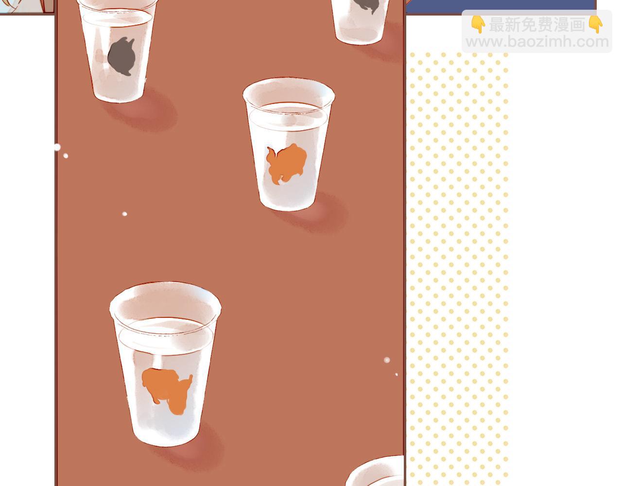 第54话 一天胜过一天的是&hellip;&hellip;（上）(1/2)-第54话