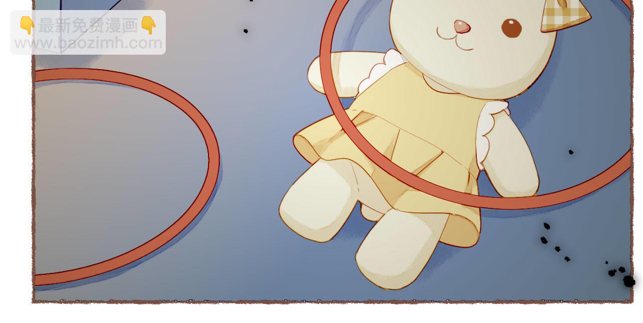 第54话 一天胜过一天的是&hellip;&hellip;（上）(1/2)-第54话