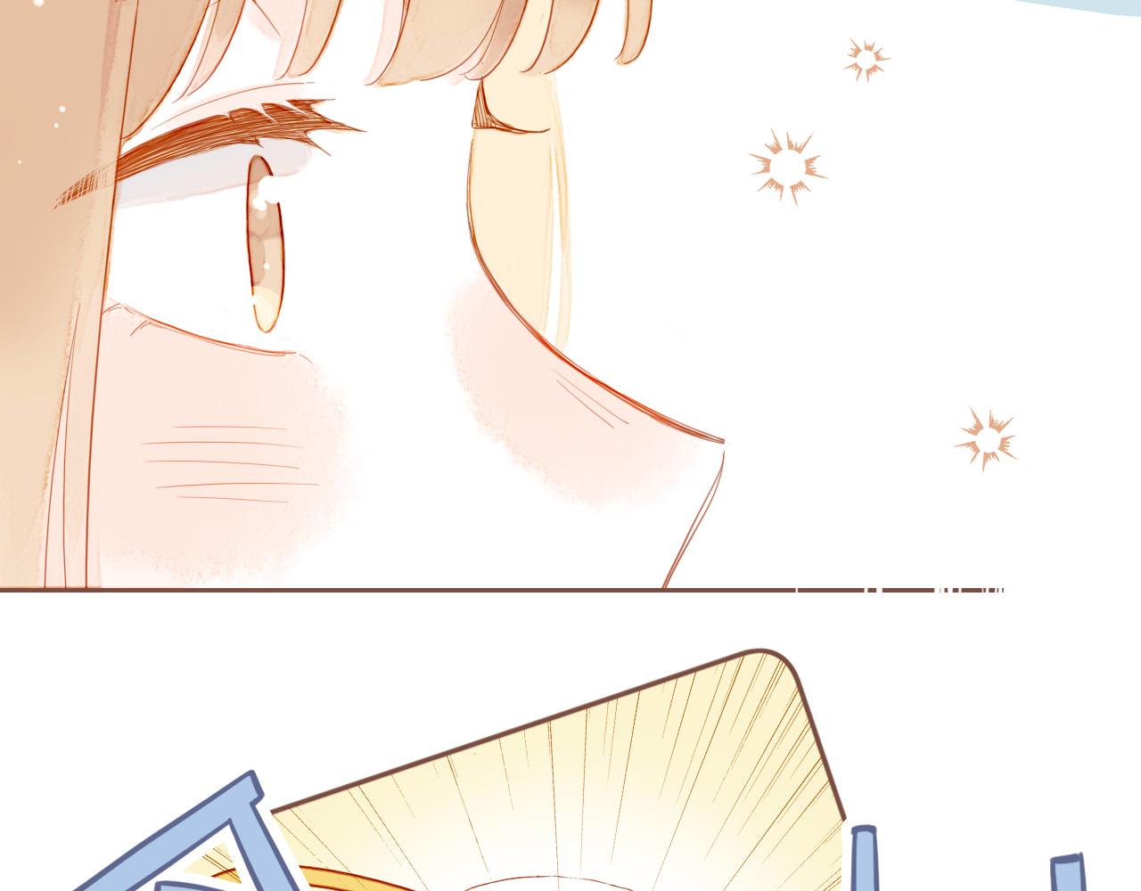 第54话 一天胜过一天的是&hellip;&hellip;（上）(1/2)-第54话