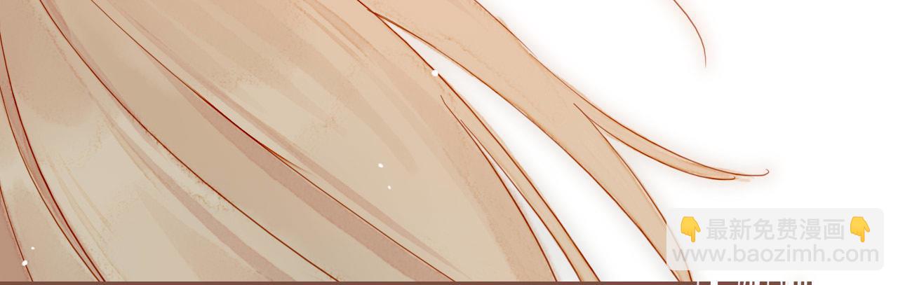 第54话 一天胜过一天的是&hellip;&hellip;（上）(1/2)-第54话