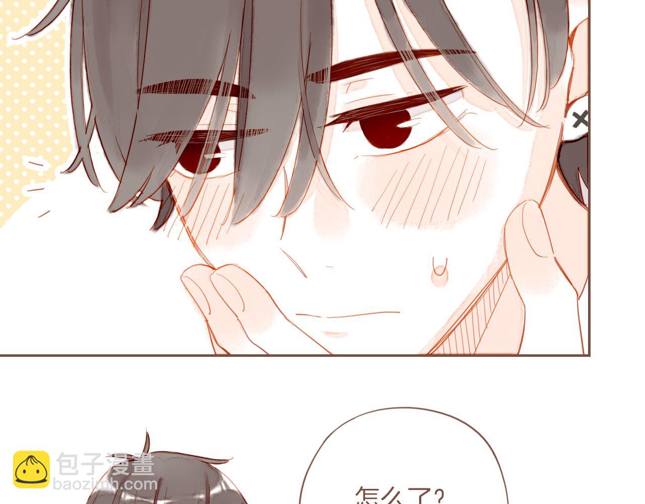 第54话 一天胜过一天的是&hellip;&hellip;（上）(1/2)-第54话