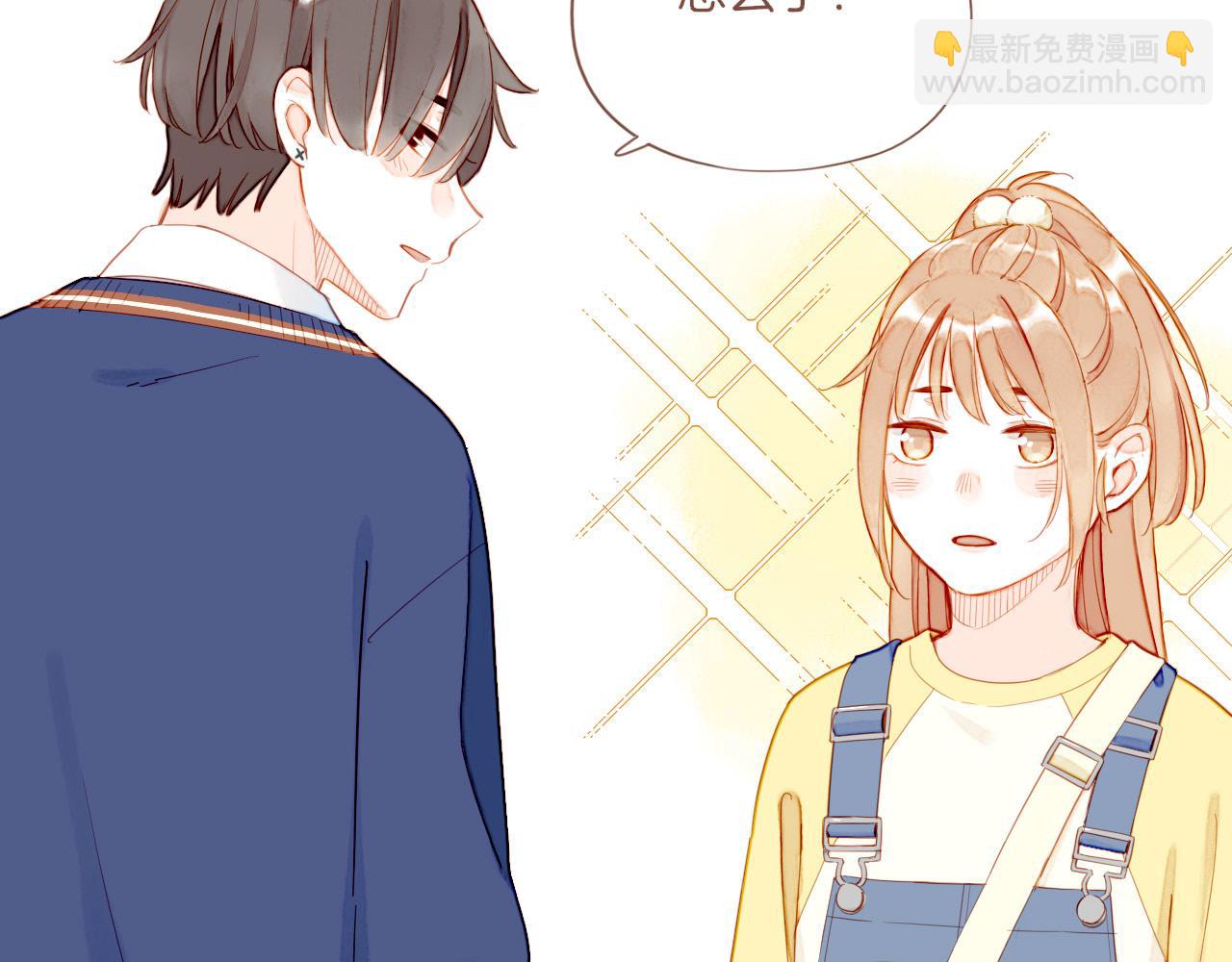 第54话 一天胜过一天的是&hellip;&hellip;（上）(1/2)-第54话