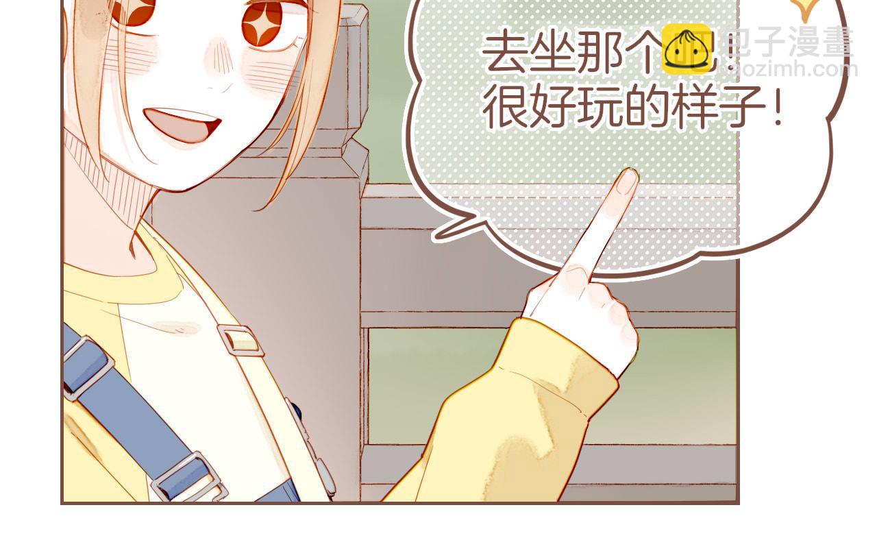 第54话 一天胜过一天的是&hellip;&hellip;（上）(1/2)-第54话