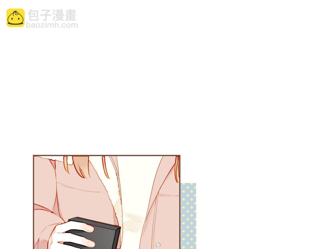 第56话 像砂糖那般，像奶油那般（上）(1/2)-第56话