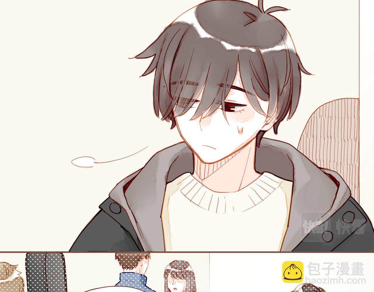 第10话 好人有好报，对吧？（上）(1/2)-第10话