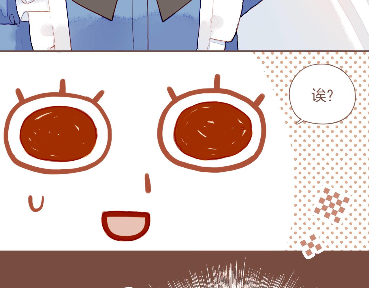 第10话 好人有好报，对吧？（上）(1/2)-第10话