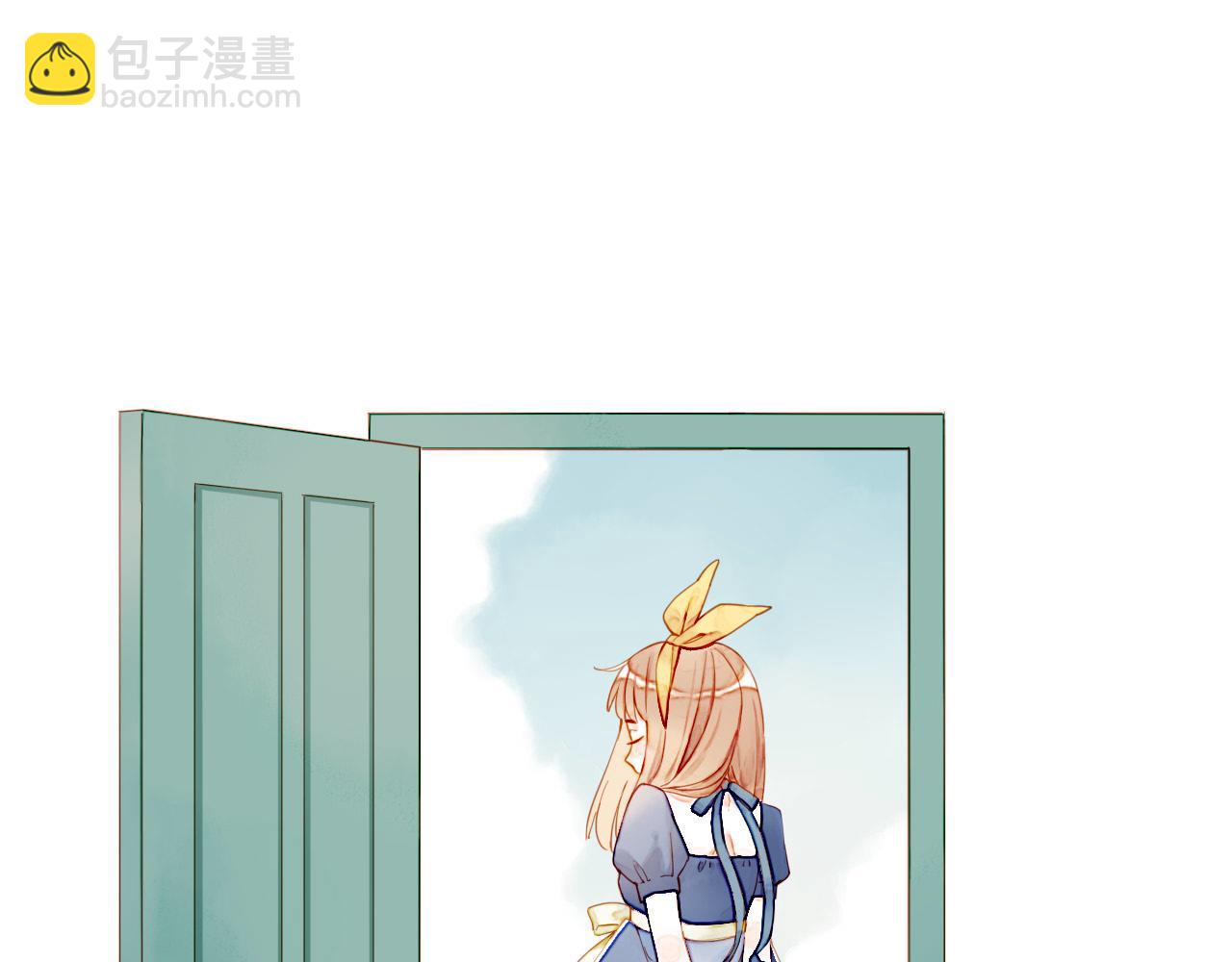 第10话 好人有好报，对吧？（上）(1/2)-第10话