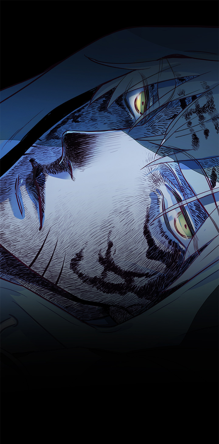 11 第二天-第12话