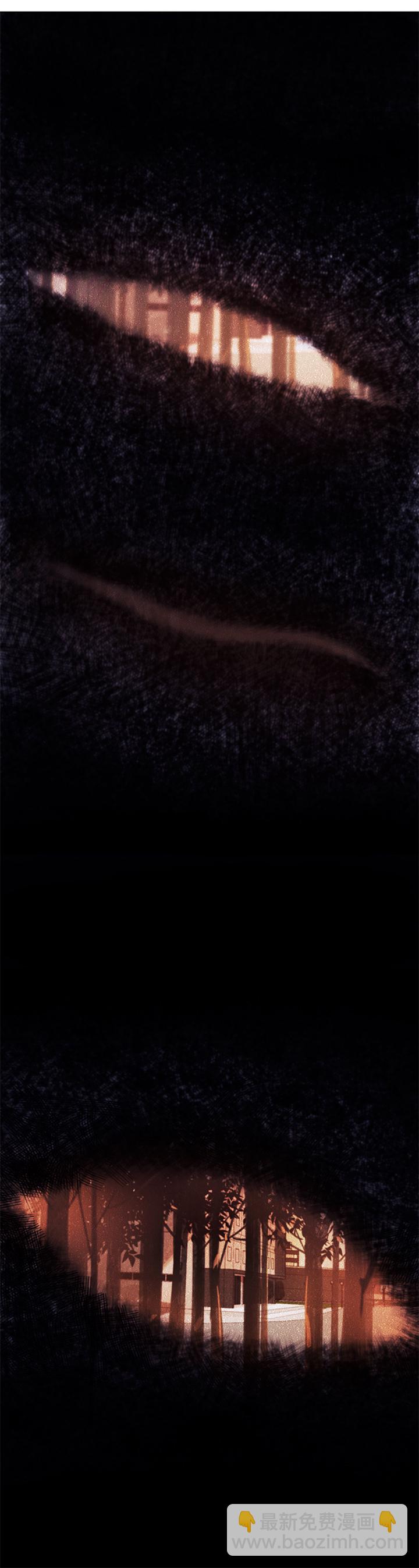 13 无回复-第14话