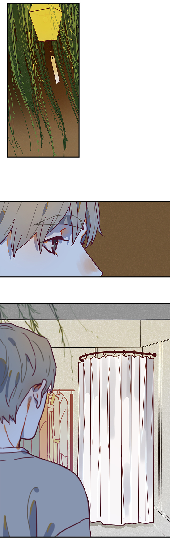 26 游园（下）-第28话