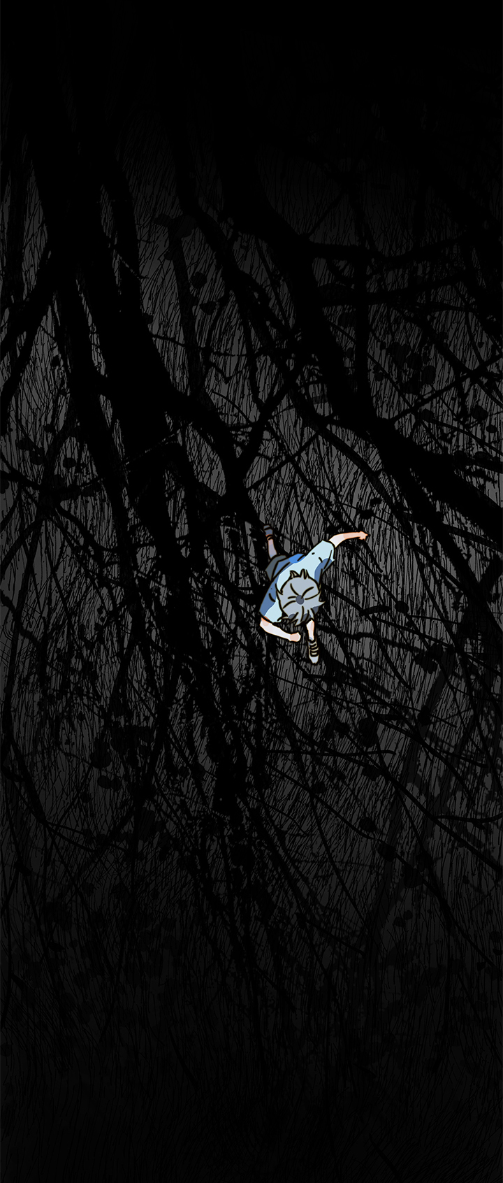 28 外公（2）-第30话