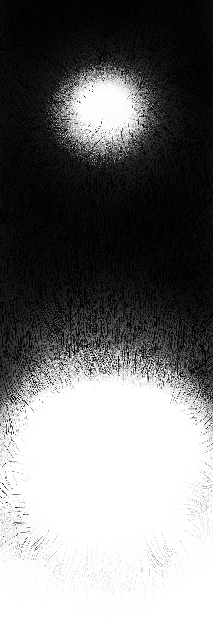 28 外公（2）-第30话