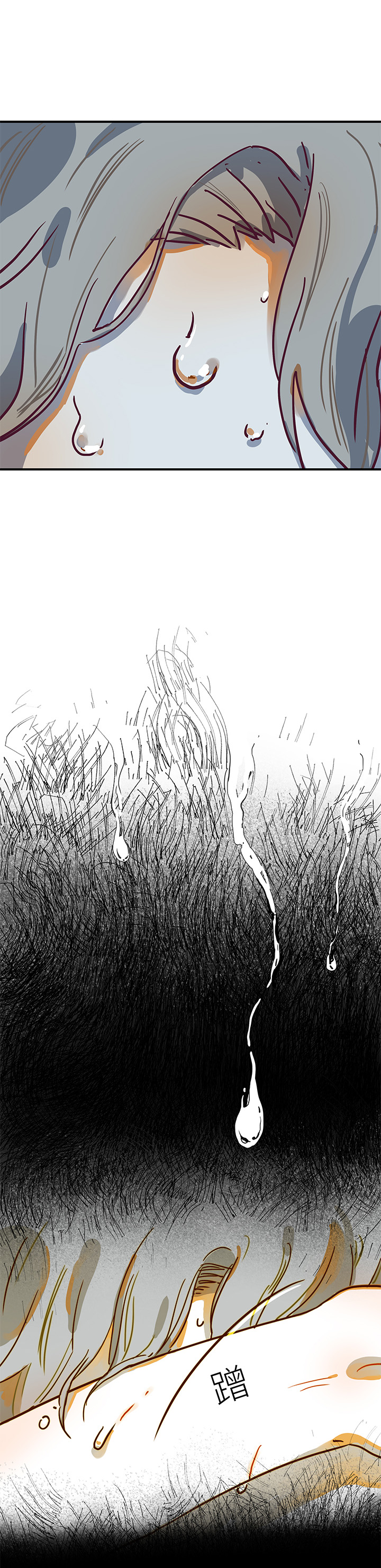 28 外公（2）-第30话