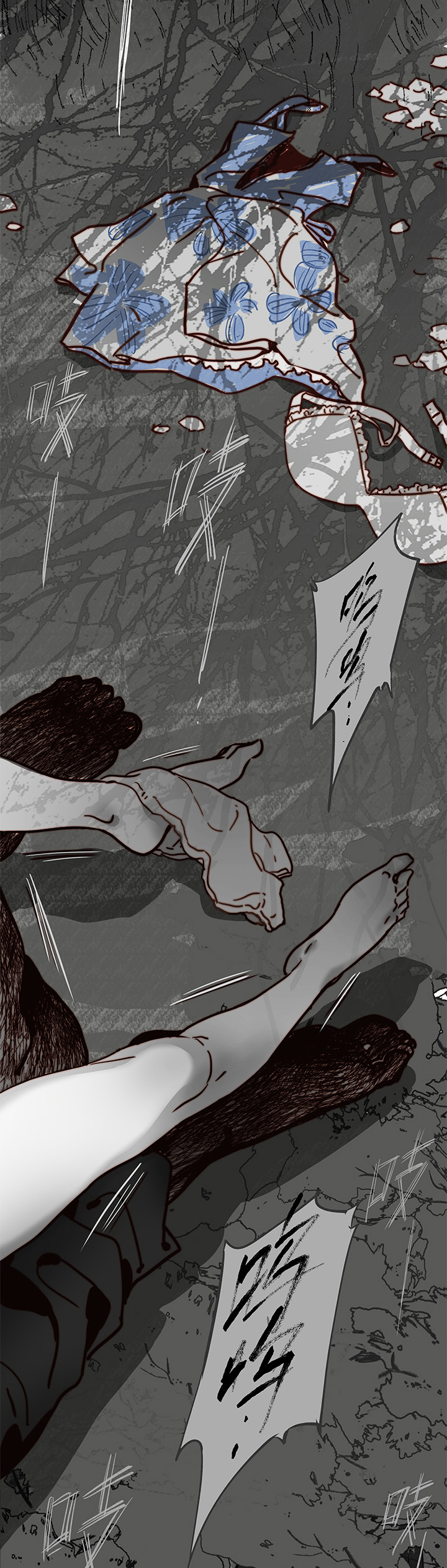 28 外公（2）-第30话