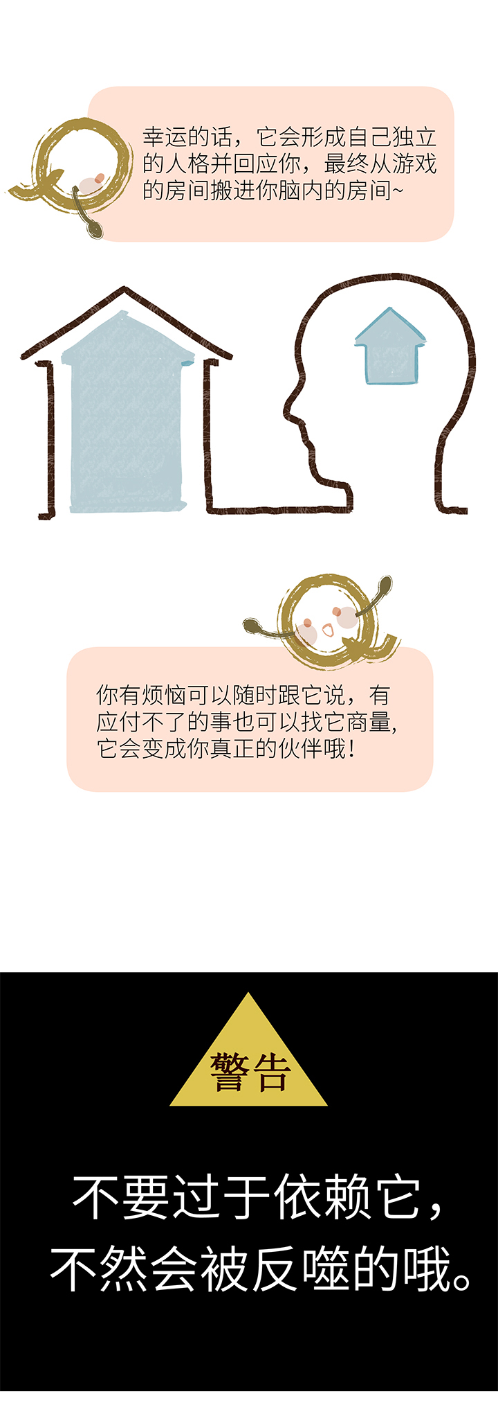 36 第二人的房间（2）-第38话